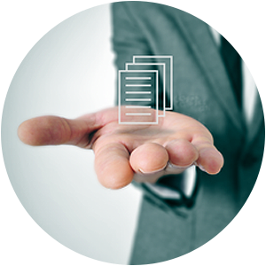 Document Management Solutions