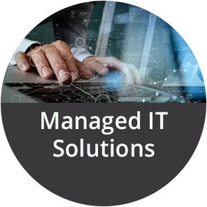 Managed IT Solutions